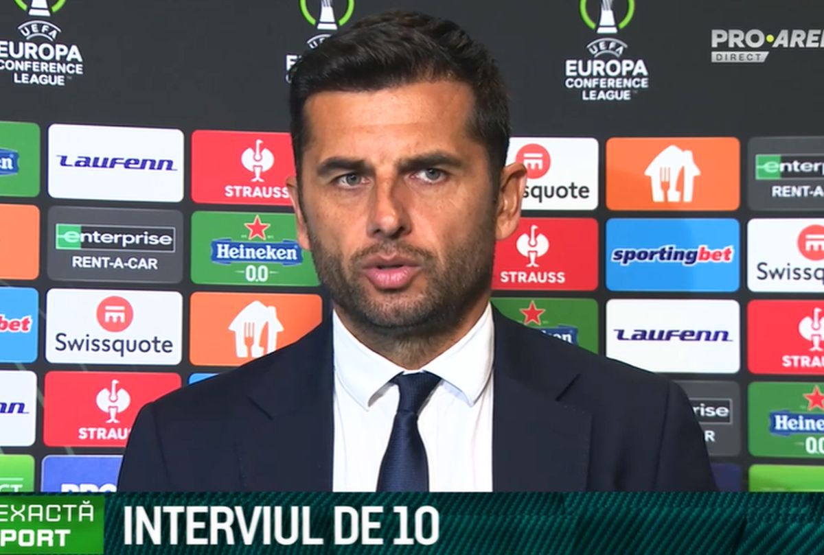 FCSB, ținta ironiilor în online după ce a fost zdrobită de Silkeborg