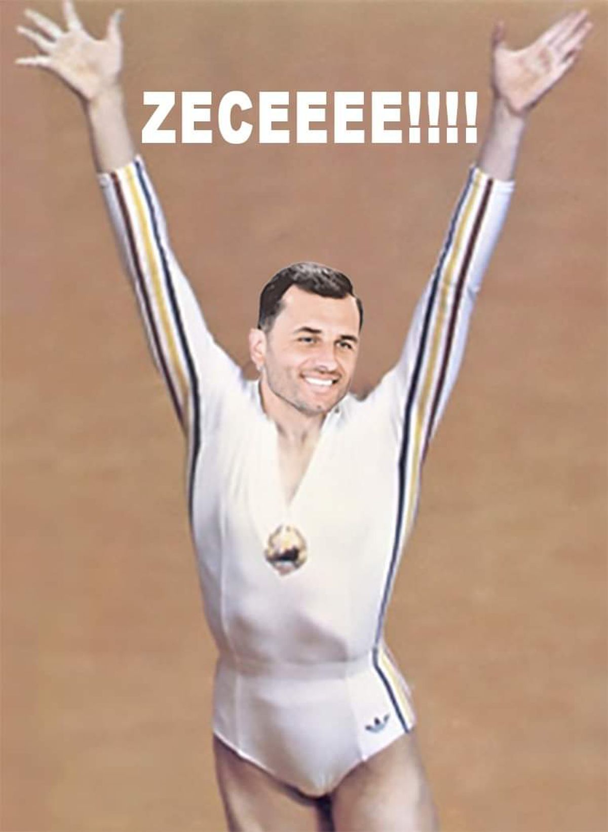 FCSB, ținta ironiilor în online după ce a fost zdrobită de Silkeborg