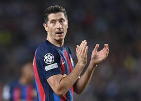 Barcelona, echipament special în El Clasico » Inițiativă nemaivăzută a catalanilor