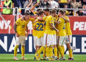 UEFA pregătește schimbări importante în Liga Națiunilor: Mai multe locuri pentru Euro și Cupa Mondială