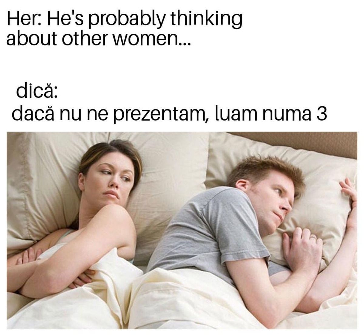 „Dacă nu ne prezentam, luam numai 3” » FCSB, ținta ironiilor în online după ce a fost zdrobită de Silkeborg