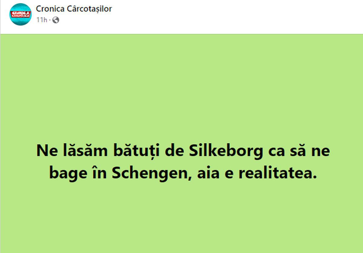 FCSB, ținta ironiilor în online după ce a fost zdrobită de Silkeborg