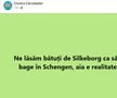 FCSB, ținta ironiilor în online după ce a fost zdrobită de Silkeborg