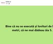 „Dacă nu ne prezentam, luam numai 3” » FCSB, ținta ironiilor în online după ce a fost zdrobită de Silkeborg