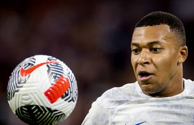 Kylian Mbappe l-a depășit pe marele Platini! Va merge la Euro 2024 și s-a apropiat de podiumul marcatorilor naționalei Franței