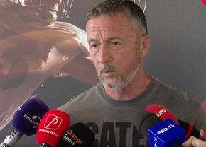 Convins de „inamic” » Mihai Stoica și-a schimbat radical discursul: „Mi-a plăcut cum a pus problema!”