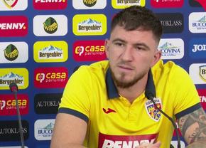 Mesajul clar al lui Deian Sorescu: „Totul depinde de noi. Trebuie să intrăm și să ne facem treaba pe teren”