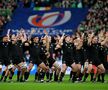 Francezii de la L'Equipe au fost uluiți după Irlanda - Noua Zeelandă: „Una dintre cele mai memorabile faze din istorie”