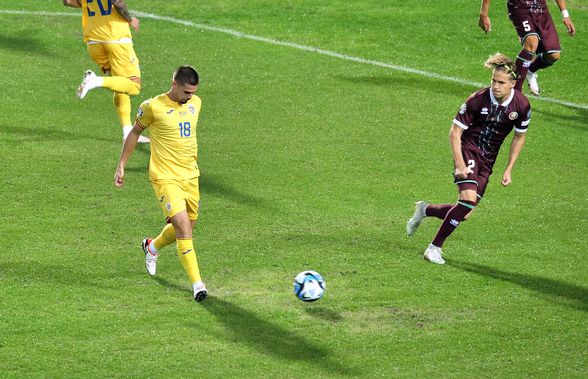Iordănescu, gata să facă schimbări în echipa de start » 5 jucători noi pentru România - Andorra