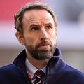 Gareth Southgate, selecționerul Angliei
foto: GettyImages