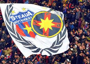 A antrenat la CSA și e categoric: „FCSB este Steaua”