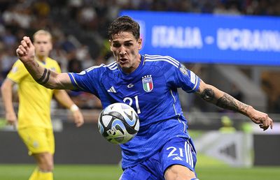 Piața pariurilor ilegale din Italia produce venituri de 18,5 de miliarde de euro prin cele aproape 10.000 de agenții online neautorizate!