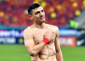 Claudiu Keșeru, dezvăluiri despre momentul în care a decis să se retragă: „Atunci s-a ridicat primul semn de întrebare”