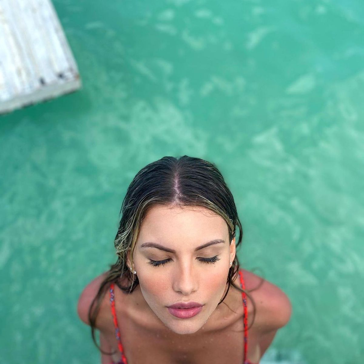 Scandal în vestiarul Braziliei! Vedetele Neymar, Vinicius Jr. și Richarlison au petrecut cu 3 femei înainte de fiasco-ul cu Venezuela