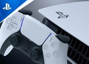 PlayStation 5: Funcții ascunse pe care ar trebui să începi să le folosești