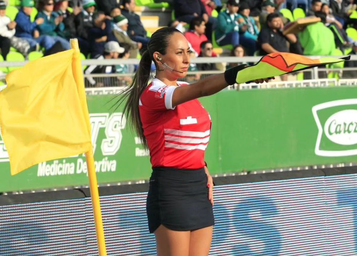 A primit o suspendare de 40 de meciuri și și-a deschis cont pe o platformă pentru adulți! A luat 2.000 de euro în 24 de ore: „Am scăpat de rușinea de a-mi arăta corpul”