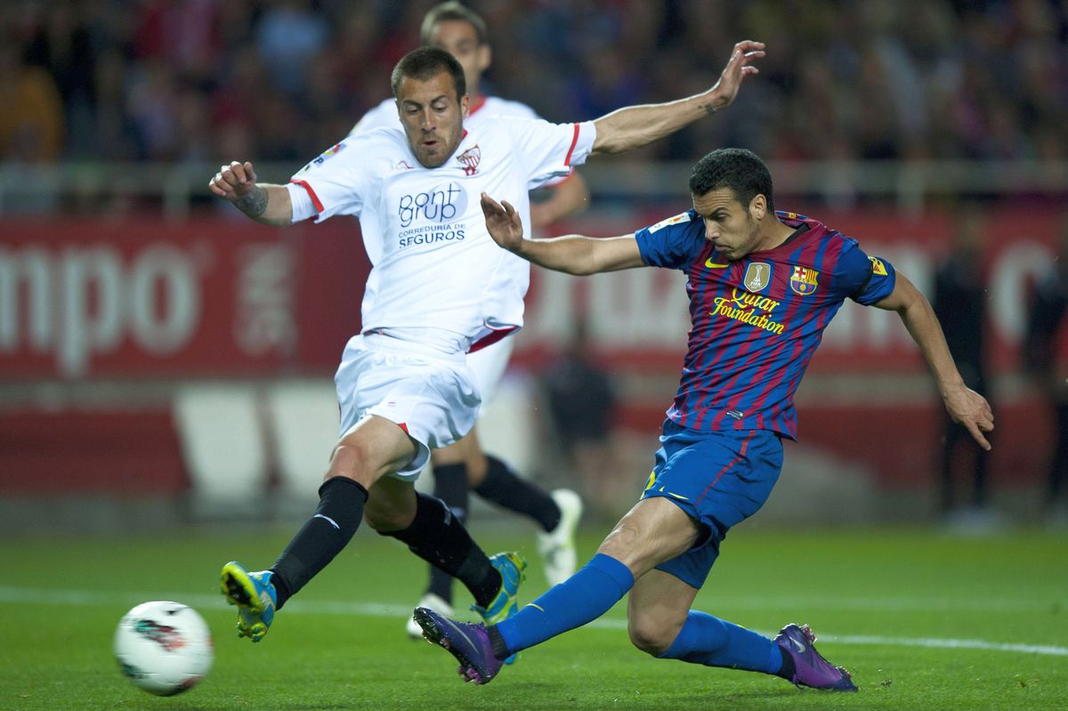 Antonio Luna: imagini cu noul transfer realizat de Dinamo