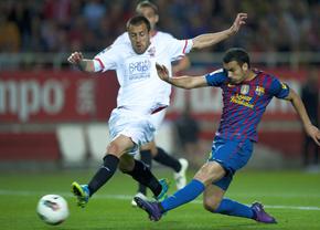 Antonio Luna, prima reacție după ce a semnat cu Dinamo: „Ne vedem duminică”
