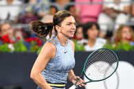 Nu a mai jucat, dar a urcat în clasamentul WTA: ce loc ocupă acum Simona Halep + De ce se află acum la Dubai