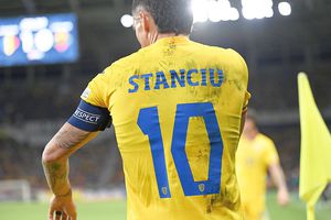 „Eu nu fac așa ceva!” » Mihai Stoica, vehement despre Stanciu la FCSB: „O lipsă de respect”