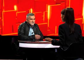Leonard Doroftei a spus adevărul despre scandalul cu Lucian Bute » În ce relații sunt acum: „M-ați întrebat și atât am spus”