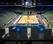 Zalgiris Arena // FOTO: Imago