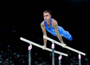 Un sportiv italian a povestit cum a fost atacat de hoți pe străzile din Milano: „În loc să îmi ia telefonul, a primit mulți pumni în față”