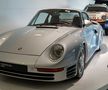 Porsche 959/ Foto: Imago Images