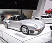 Porsche 959/ Foto: Imago Images