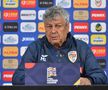 Mircea Lucescu // FOTO: Cristi Preda (GSP)