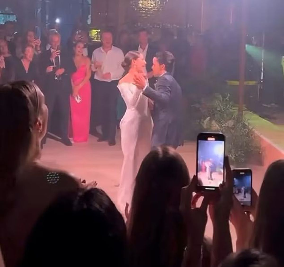 Fiica lui Jose Mourinho a atras toate privirile la Coachella: „Ce-i cu acel abdomen?”