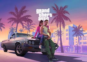 Un nou trailer GTA 6 ar putea fi lansat în noiembrie