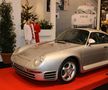 Porsche 959/ Foto: Imago Images