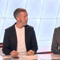 Marius Baciu, noul antrenor de la FCSB, și-a făcut praf actualii elevi la TV » Care este jucătorul pentru care a cerut de două ori amendă