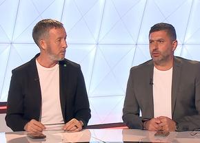 Marius Baciu, noul antrenor de la FCSB, și-a făcut praf actualii elevi la TV » Care este jucătorul pentru care a cerut de două ori amendă