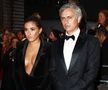 Fiica lui Jose Mourinho s-a căsătorit » Nuntă ca în povești: Matilde a atras toate privirile