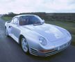 Porsche 959/ Foto: Imago Images