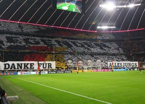 Acum se joacă 8 meciuri în Liga Națiunilor. Germania, gol anulat cu Olanda în minutul 2