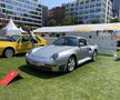 Porsche 959/ Foto: Imago Images