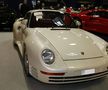 Porsche 959/ Foto: Imago Images