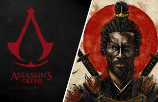 Assassin's Creed Shadows: Povestea adevărată a lui Yasuke, primul samurai de culoare