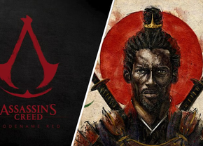 Assassin's Creed Shadows: Povestea adevărată a lui Yasuke, primul samurai de culoare
