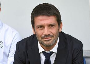 Cristi Chivu, detaliu important despre viitorul său: „Aștept un telefon”