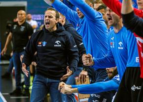 Scandal în Polonia, la una dintre adversarele lui Dinamo București din Liga Campionilor: „F***ing Chinese”
