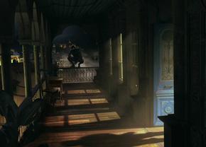 Remake-ul Splinter Cell vizează o lansare în 2026. O nouă speranță pentru Ubisoft?