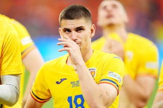 Răzvan Marin a intervenit în forță, după declarațiile lui Mircea Lucescu: „Asta m-a supărat cel mai tare, nu mai suntem copii”