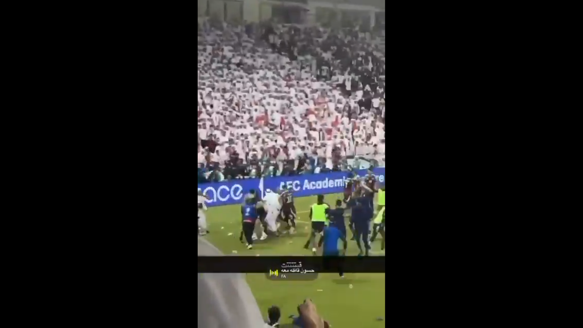 S-a calificat la Mondial după ce l-a învins pe Cosmin Olăroiu și a dezvăluit ce truc neobșinuit a folosit la jocul decisiv: „Le-am cerut asta fanilor”