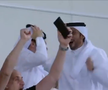 Final DRAMATIC în Qatar - Emiratele Arabe Unite » Cum se mai poate califica Olăroiu la CM 2026