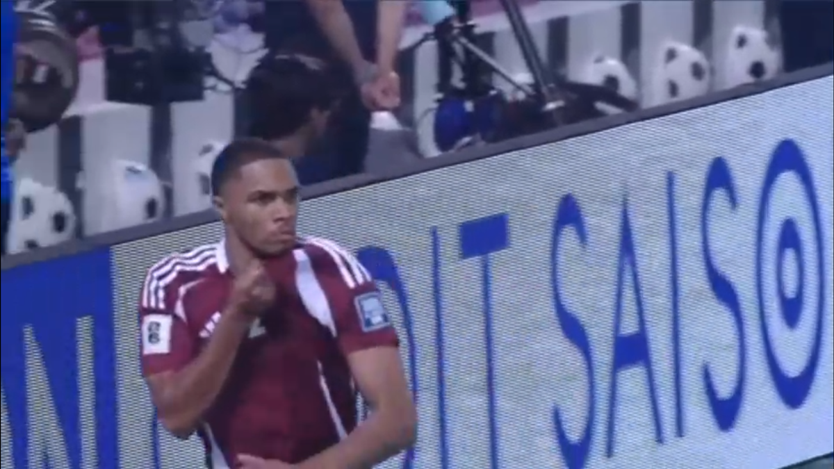 Final DRAMATIC în Qatar - Emiratele Arabe Unite » Cum se mai poate califica Olăroiu la CM 2026