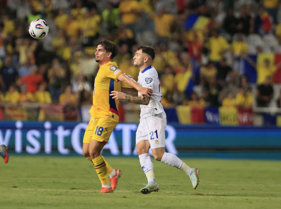 Cine și ce a câștigat, nea Mircea?!